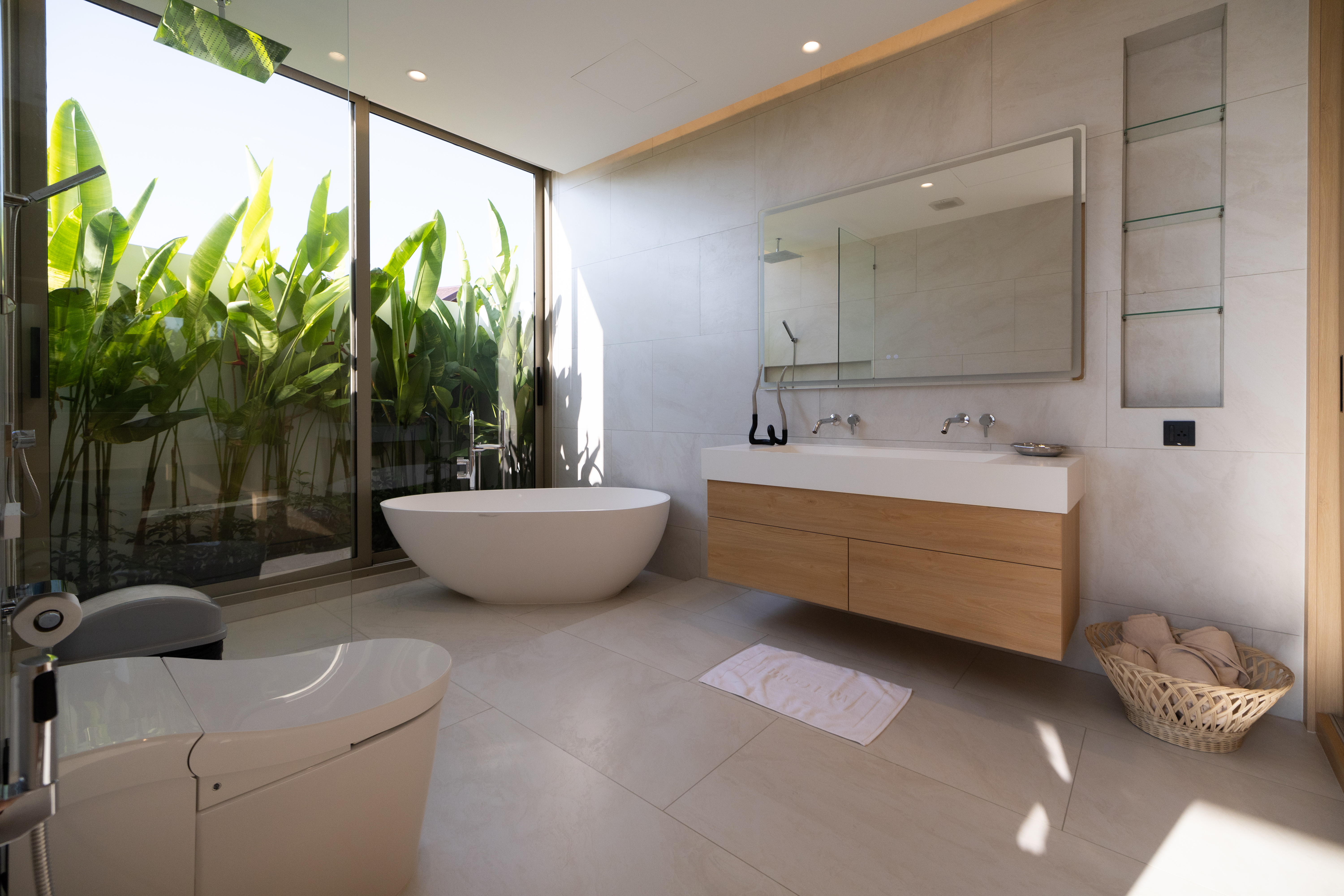 Asherah Villa Phase 1-3 19
